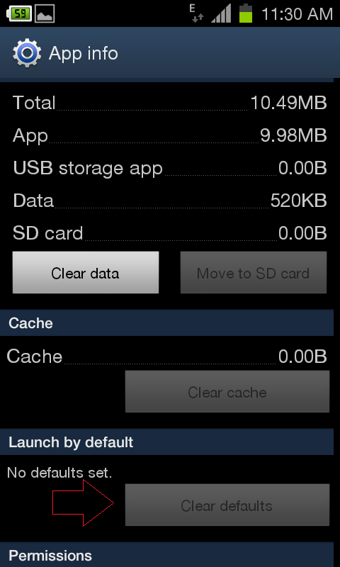 go launcher 2.0 go launcher 2.0