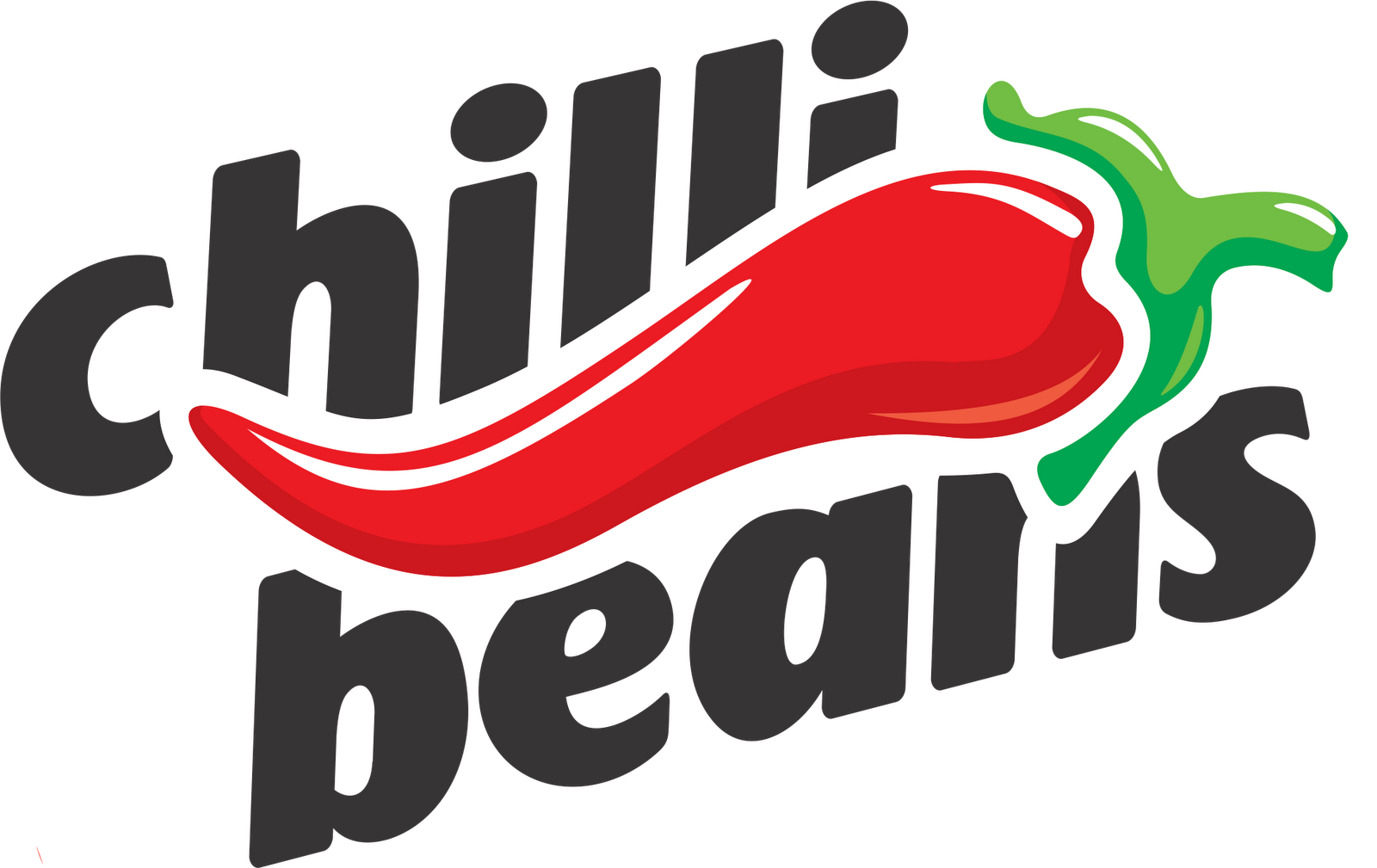 Burburinhos | Bacanas | Badalados: Hoje a noite, 25, a Chilli Beans
