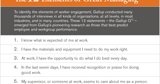 hrm best practice Human resource management best practices are designed to increase the overall performance of employees within the organisation, ultimately resulting in increased. hrm best practice Human resource management best practices are designed to increase the overall performance of employees within the organisation, ultimately resulting in increased.