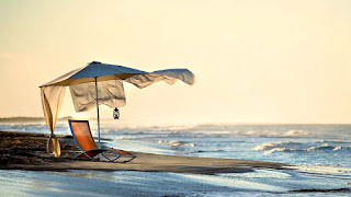 Нови красиви летни тапети за десктоп-2 | Обич никога не стига&hellip;