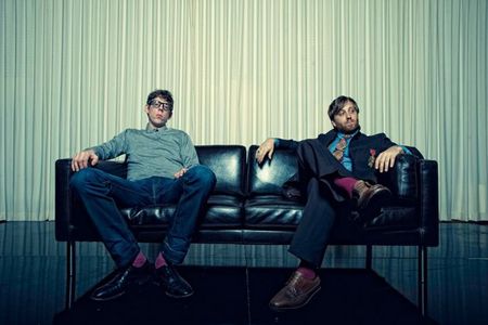 Woman Blogspot Download Black Keys Gold On The Ceiling
