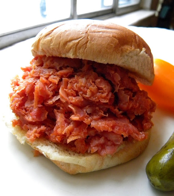 BBQ%20Chipped%20Ham%20Sandwich%20by%20Cleo%20Coyle%202.jpg