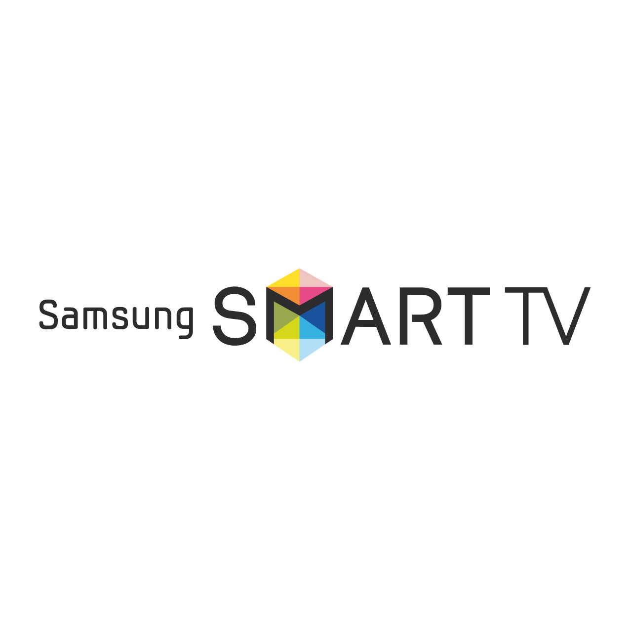 Samsung Company Logo