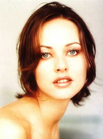 chat amigos colombia gratis