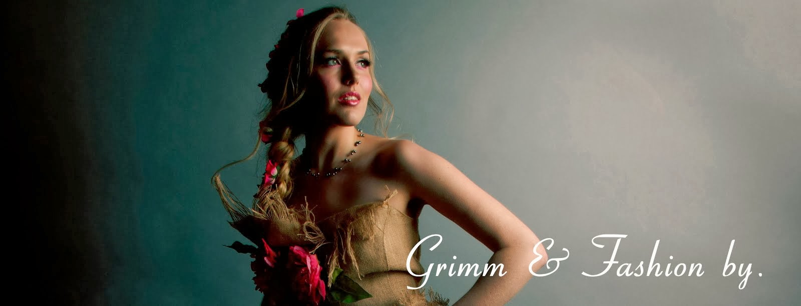 Grimm&Fashion                                  