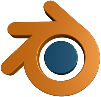 Download Blender 2.57a ~ File Legal