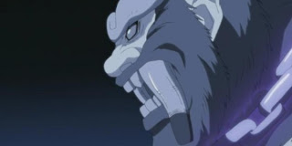 List naruto shippuden download naruto shippuden mkv 3gp mp4 sub indo