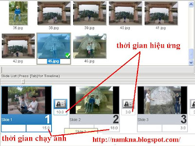 proshowgold1-Crack-huong-dan-phan-mem-lam-phim-namkna-ngoctra-2.jpg