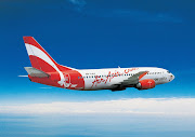 Flights sectors are in some ways very unpredictable with large amount of . (air asia)