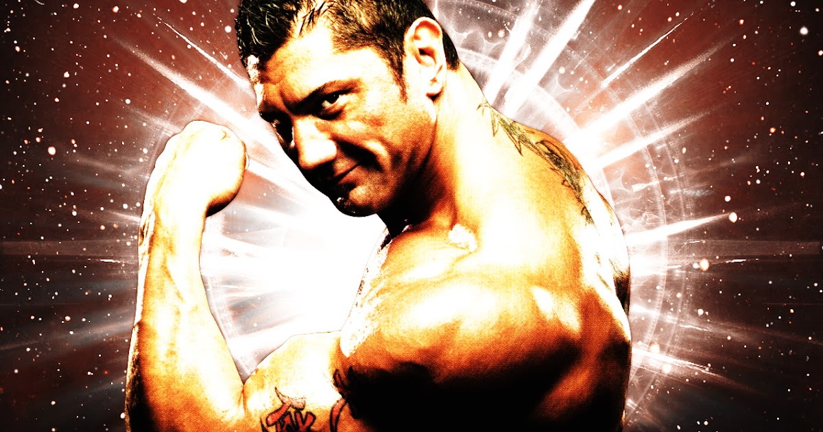 WWE Superstar WWE Divas WWE SmackDown WWE Raw WWE NXT WWE WrestleMaina