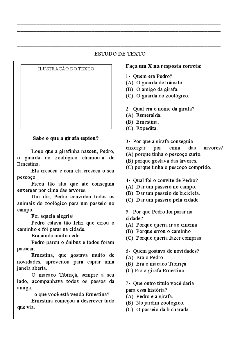 Exercicios de portugues de substantivos