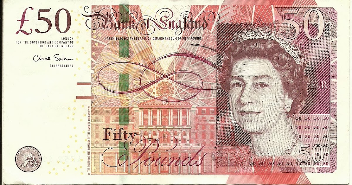 Forex currency picks