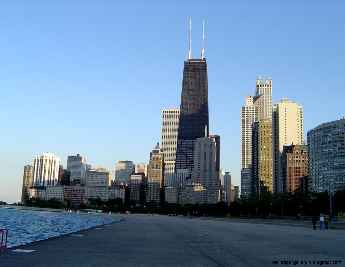 Walls4Joy Chicago architecture buildings cityscapes skyscrapers Walls4Joy Chicago architecture buildings cityscapes skyscrapers