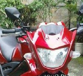 Kumpulan gambar modifikasi yamaha vixion spesifikasi.1.jpg