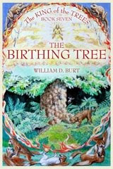 The  Birthing Tree