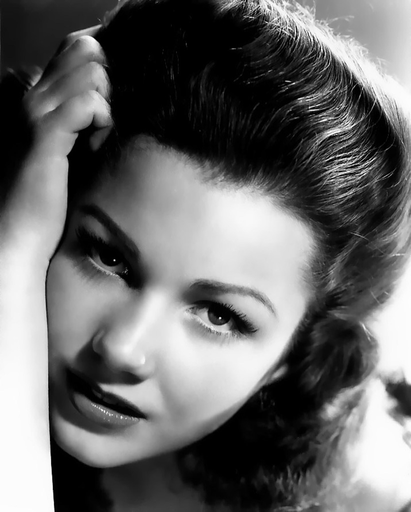 dazzling divas anne baxter dazzling divas anne baxter
