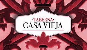 Conversation Clubs in Taberna Casa Vieja