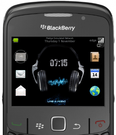 curve 8520 ota themes. curve 8520 ota themes.
