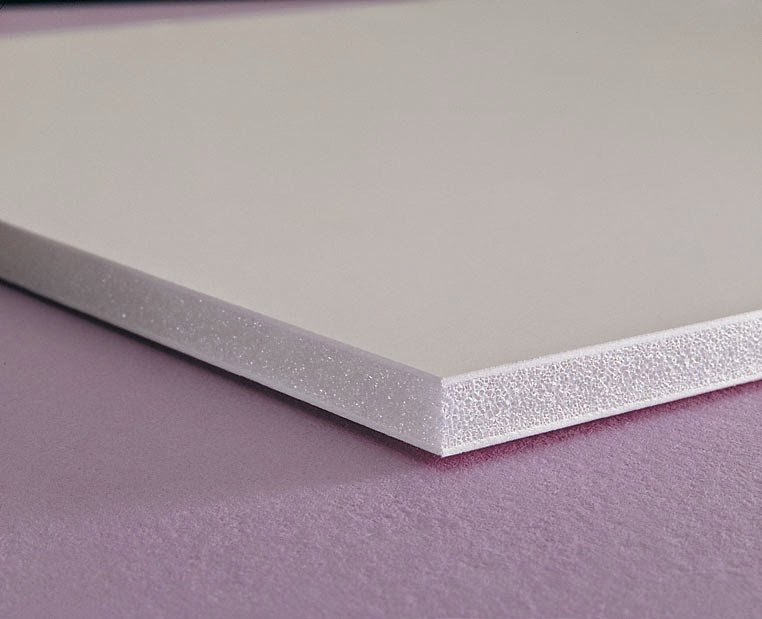 Concilium Tablero Modular Fácil