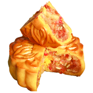 [Image: Thap-cam-ga-quay-vi-ca-yen-sao.png]