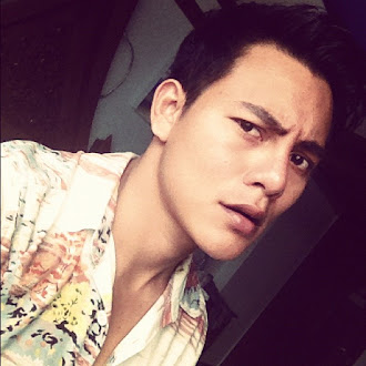 Nazim Othman