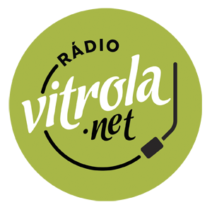 Blog da Radio Vitrola.net