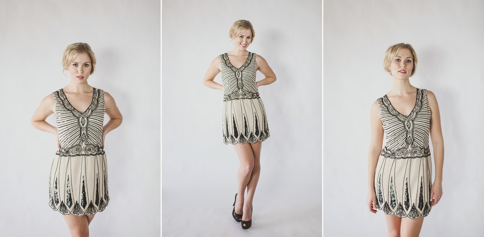 prom dresses peterborough