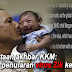WAJIB TAHU!! Kenyataan akhbar KKM: Risiko penularan virus Zika ke Malaysia