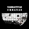 narrativas urbanas