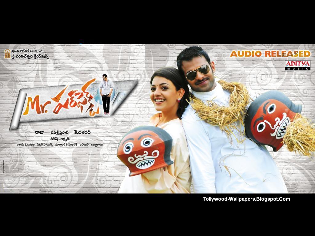 raju bhai (2007) telugu movie mp3 songs free download