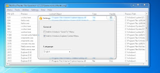 File Governor - Hapus File Cannot Delete File Governor - Hapus File Cannot Delete