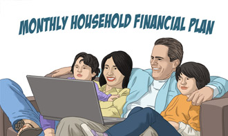 Fca km program image