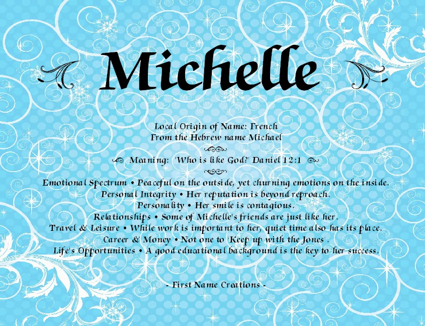 the meaning of the name 1000 images about meaning origin of names on the meaning of the name 1000 images about meaning origin of names on