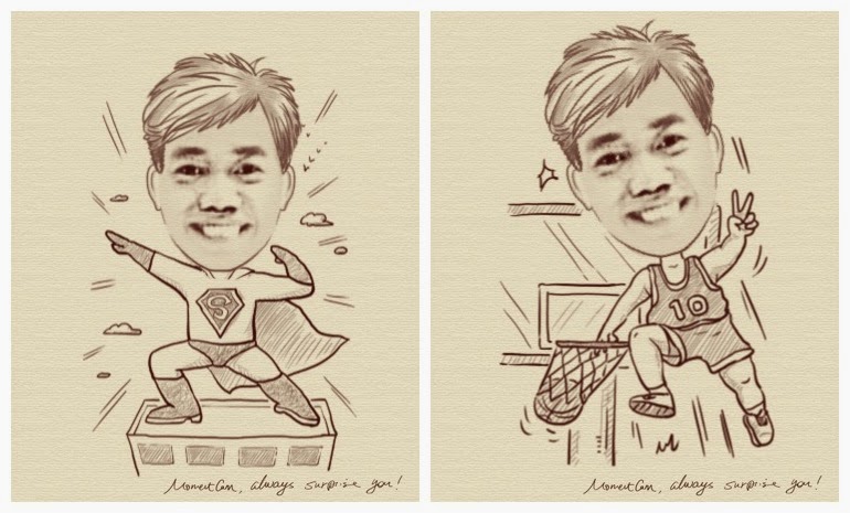 momentcam naked momentcam naked