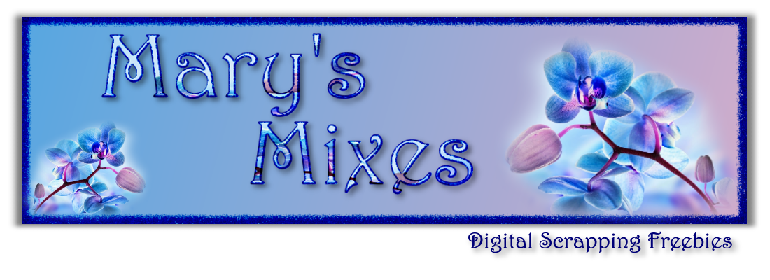 MH-Mixes