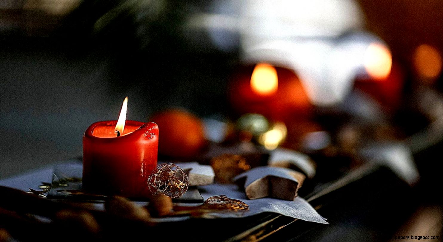 Beautiful Holiday Wallpaper Best Free HD Wallpaper Beautiful Holiday Wallpaper Best Free HD Wallpaper