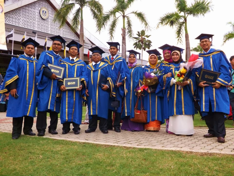 Uum Mba mba uum atc kajang Uum Mba mba uum atc kajang