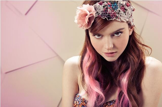 Future Trends 2014 Hair Accessories 2014 2015 Hair Bandage 2014