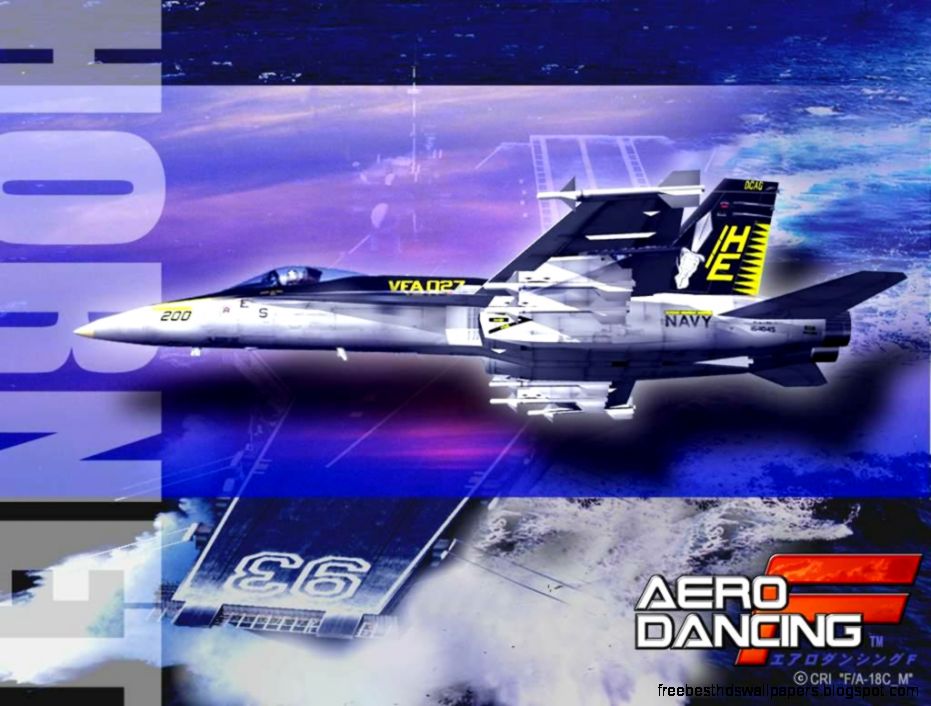 HD Wallpaper HD Wallpaper Aircraft HD Wallpaper HD Wallpaper Aircraft