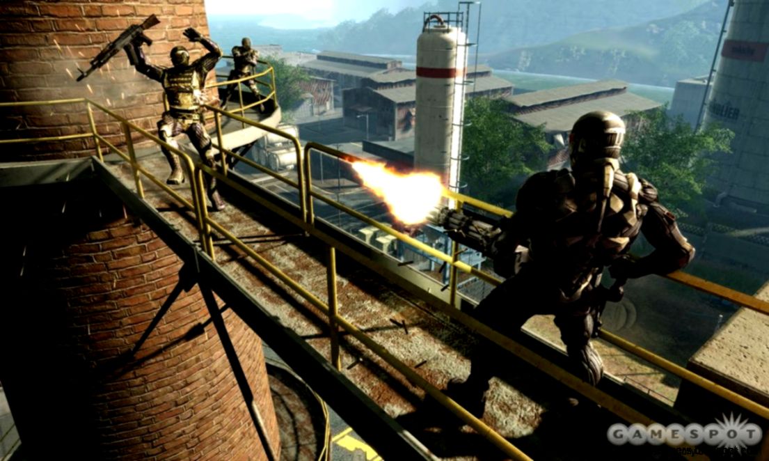 Game Wallpapers Wallpaper Games Fun Crysis Photocombo Wallpapers Game Wallpapers Wallpaper Games Fun Crysis Photocombo Wallpapers