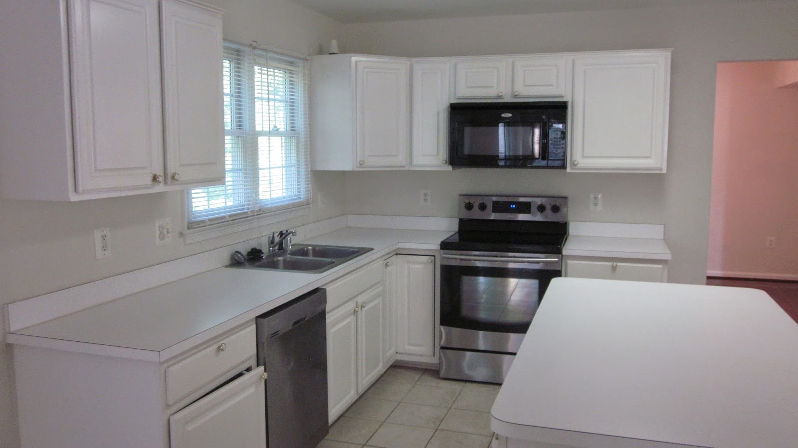 Stafford VA Single Family Home for Rent