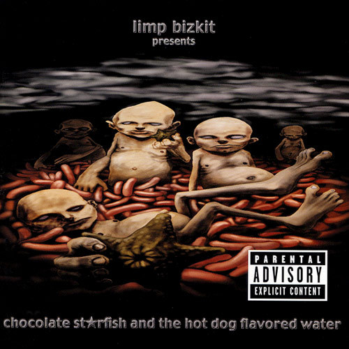 Hot Dog Flavored Water Song Hot Dog Flavored Water Song