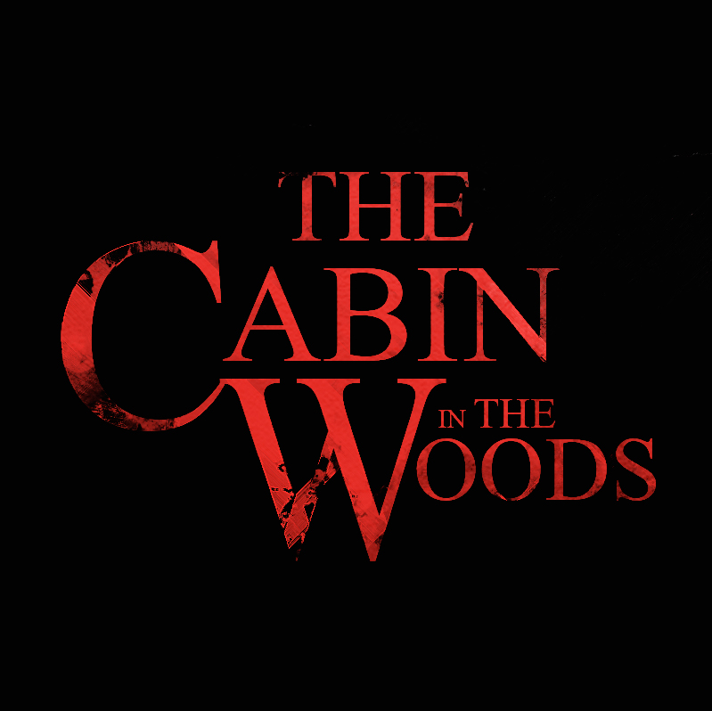 The Cabin in the Woods (2012)