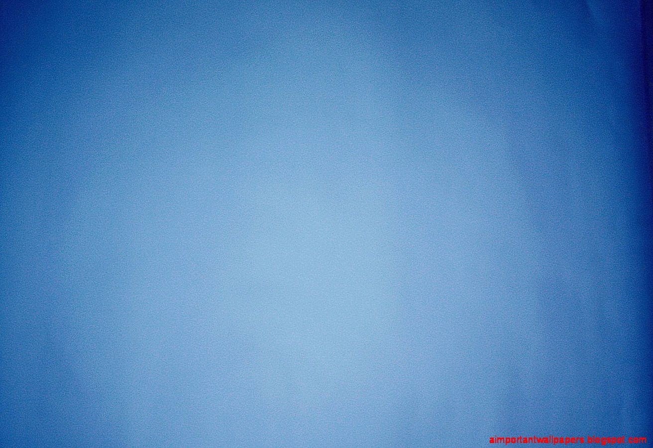 Blue Pattern Background 1600×1000 Best Blue Pattern Background 1600×1000 Best