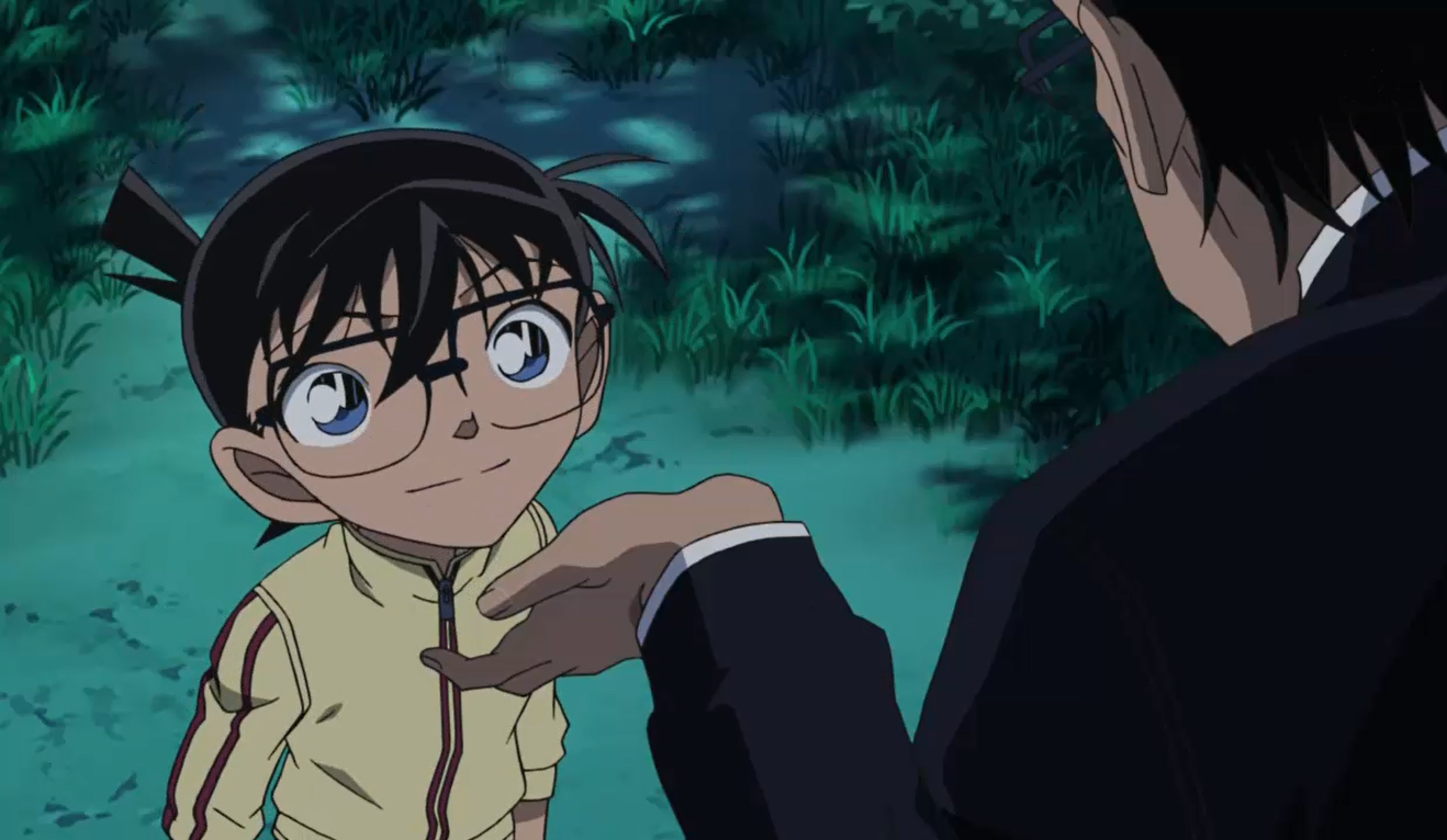 Download Psych - Season 6 Complete HDTV XviD/MP3x264