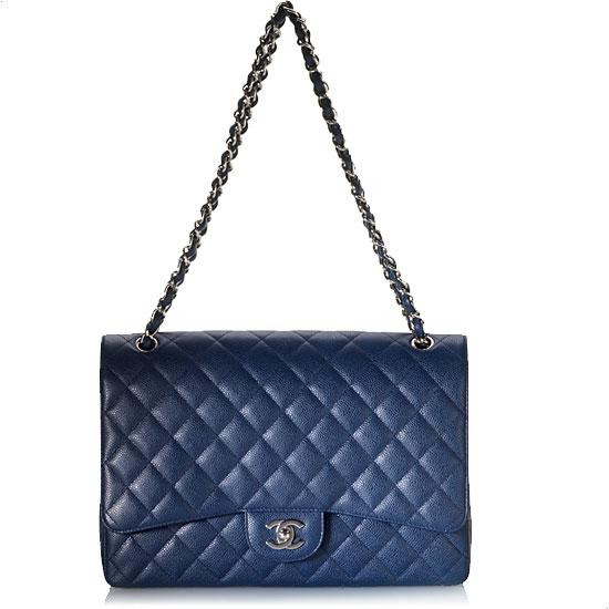 Lindisima Blog: Comprando carteras Chanel usadas en Internet Lindisima Blog: Comprando carteras Chanel usadas en Internet