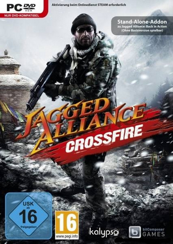 download play jagged alliance online download play jagged alliance online