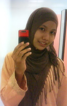 siti nur hanis