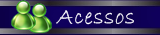 3.bp.blogspot.com/-faooL3O9oiE/UUOl7UZlZ4I/AAAAAAAAFsQ/SpvIHNbFFdI/s1600/Acessos.png
