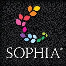 Sophia.org